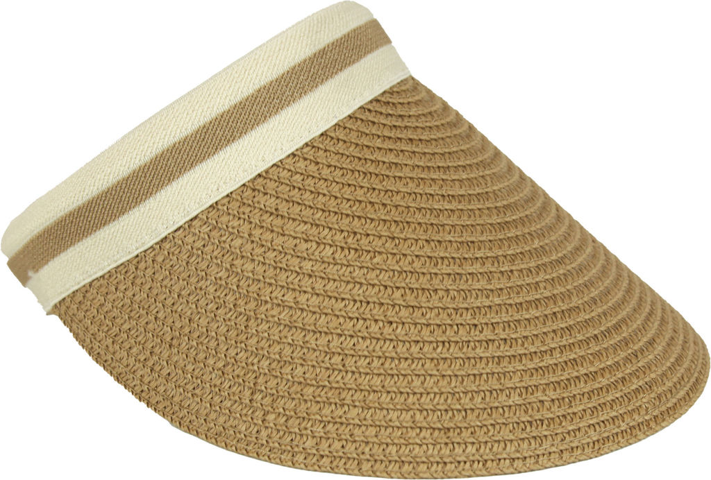 Козырек