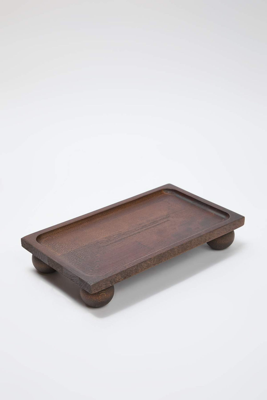 Ahsap Dikdortgen Sunum Stand? Naturel (17x30 cm) TPHAW26TBK00069 - Trendyolmilla фото 2