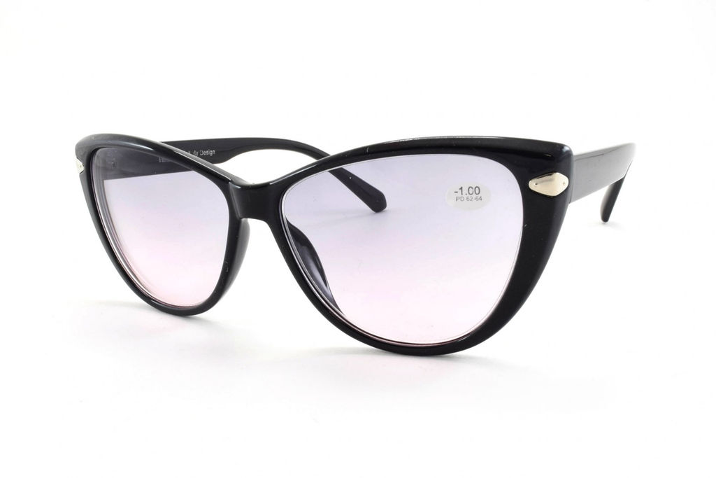 *FABIA MONTI FM0251 C711 ТОНИРОВКА 56-14-142