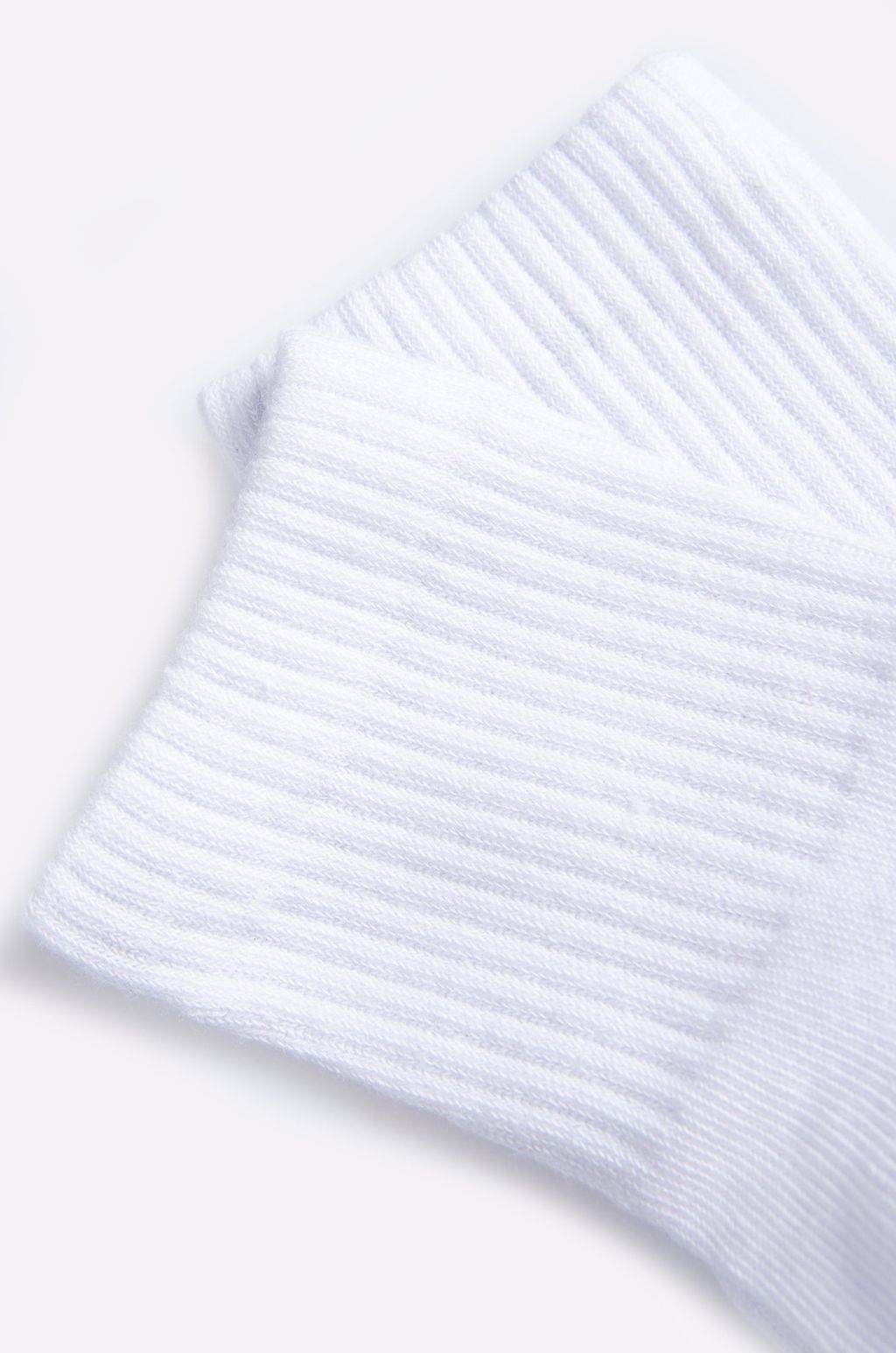 Цена за 6 шт. Спортивные носки Happy Fox  фото 6