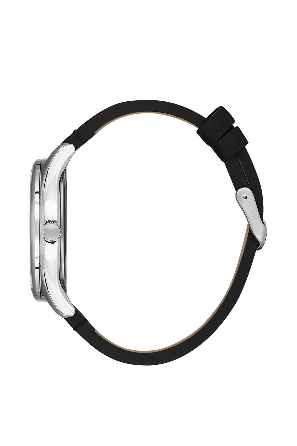 Наручные часы Daniel Klein мужские кварцевые 13732-1  фото 2