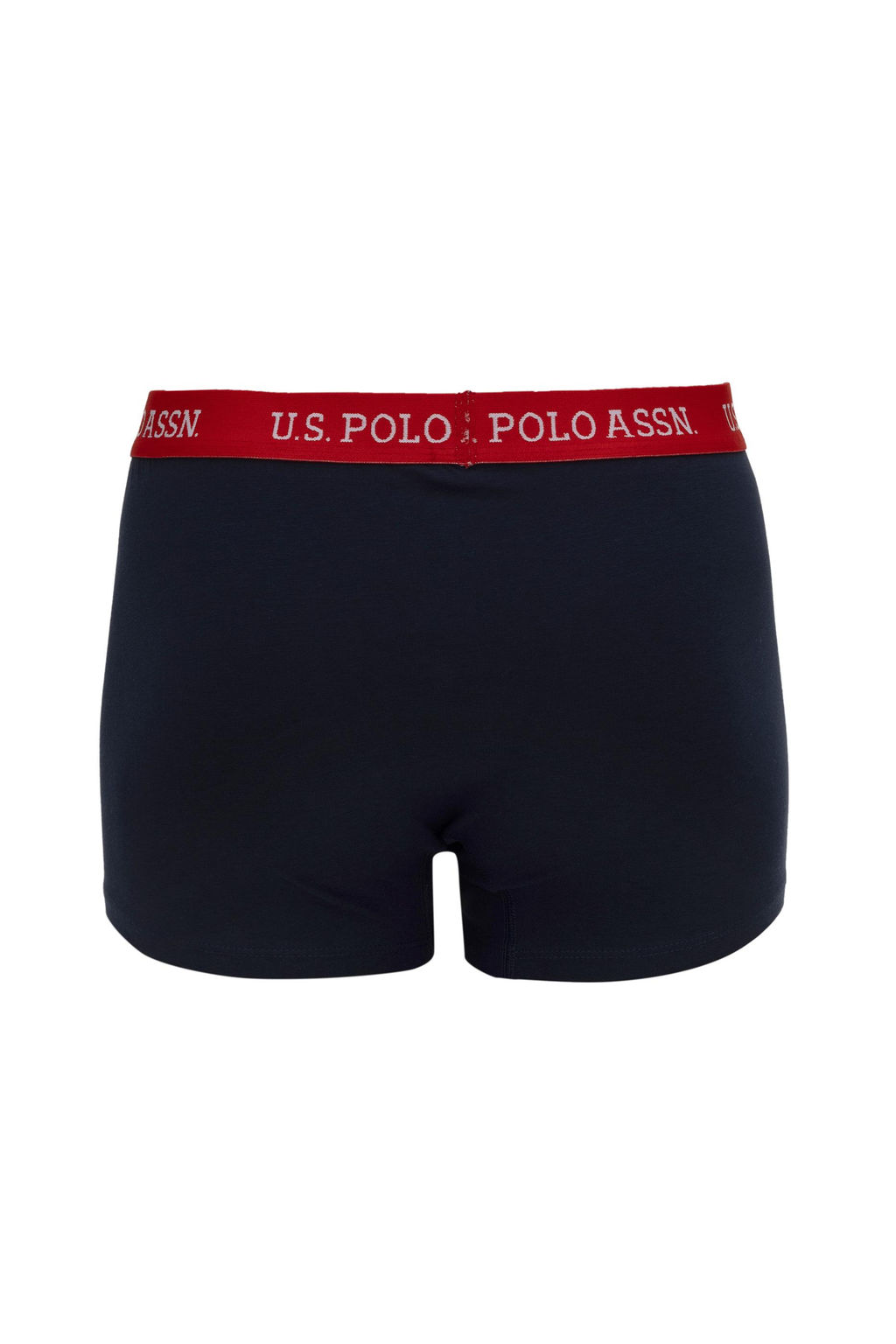 Erkek Lacivert __ Giyim Alt Sepette S_rpriz _ndirim - U.s. polo assn фото 4