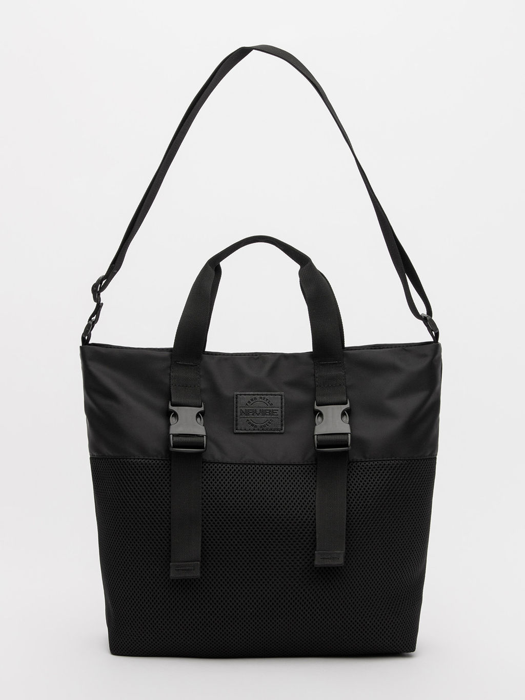 V81 43 01 Сумка женская