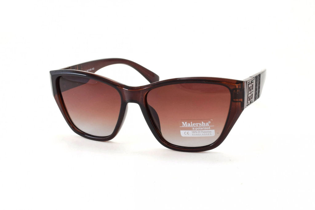 MAIERSHA POLARIZED 03991 C8-02 56-18-143
