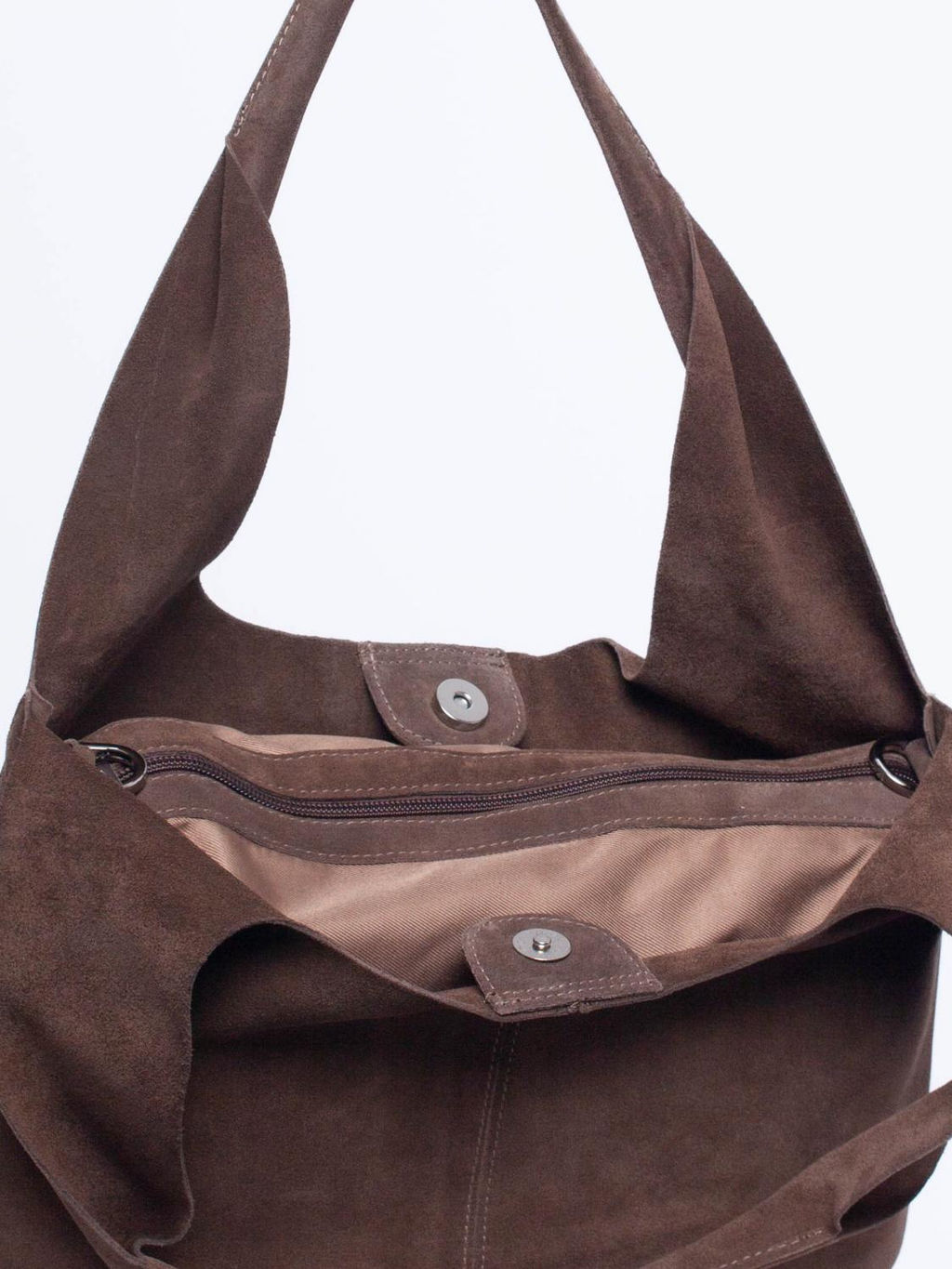 2903LNC 440 Коричневый