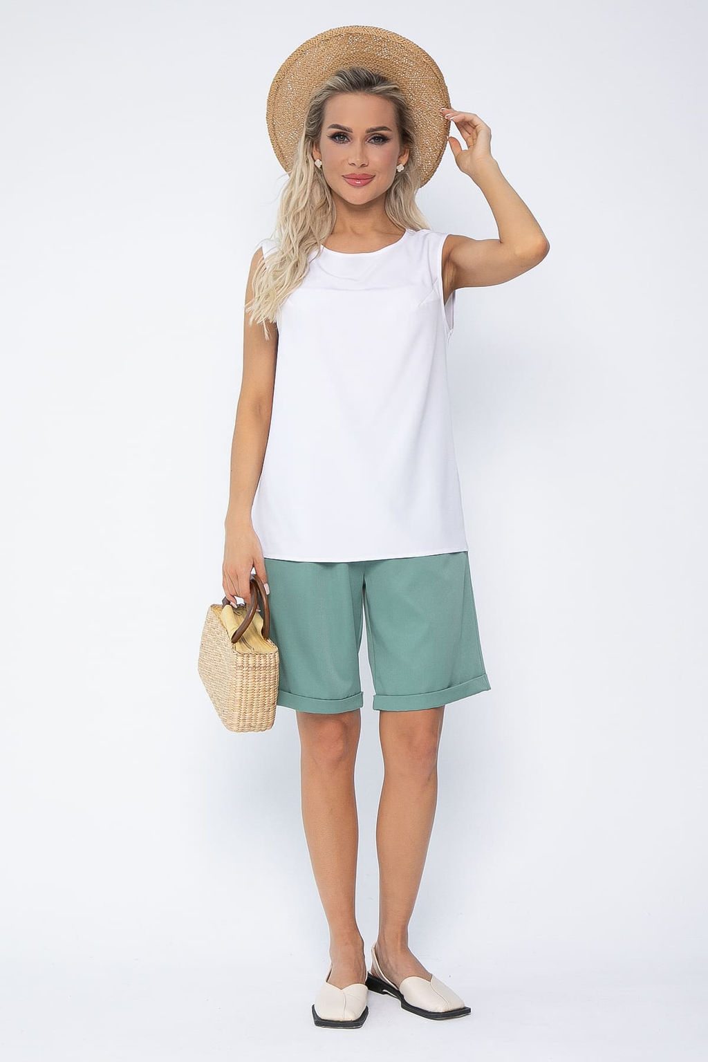 Костюм Мерано - Lt collection фото 18