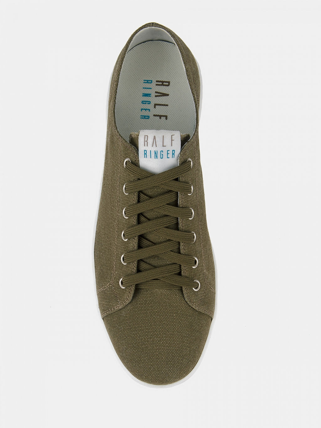 Полуботинки - Ralf ringer фото 4