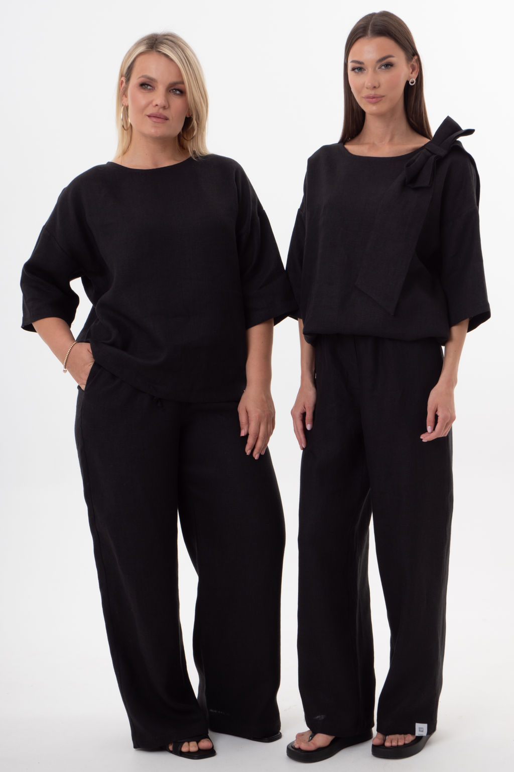 Костюм 43164315 - Kivviwear фото 7