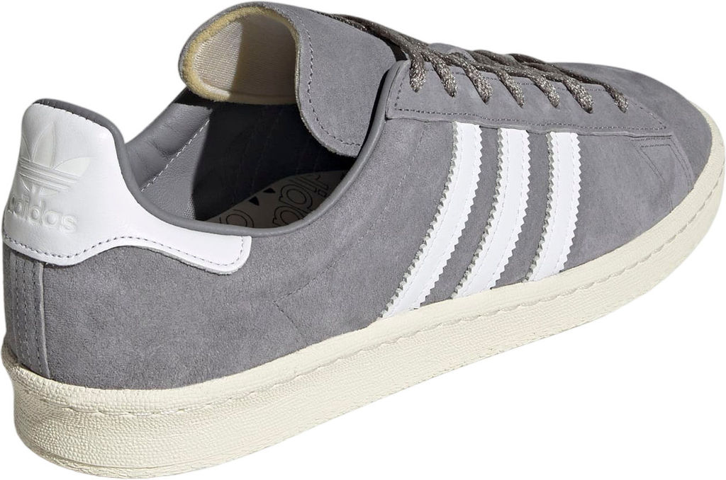 Кроссовки мужские