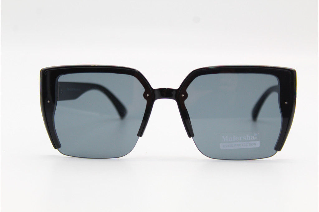 Солнцезащитные очки Maiersha 3963 60-15-143 С9-08