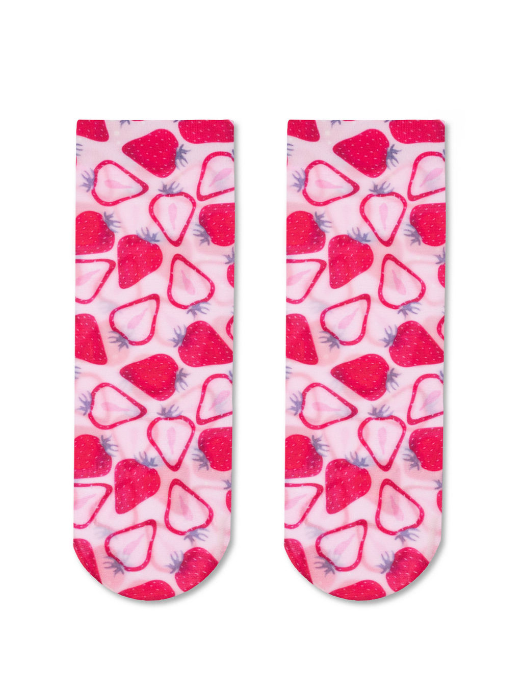 Цена за 2 пары. Носки Классические CONTE FANTASY mix - Conte elegant фото 10