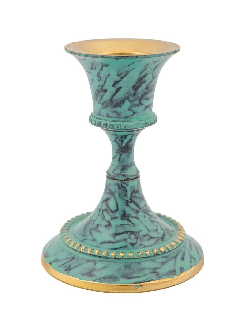 Подсвечник № Коп70156 (2шт/уп)