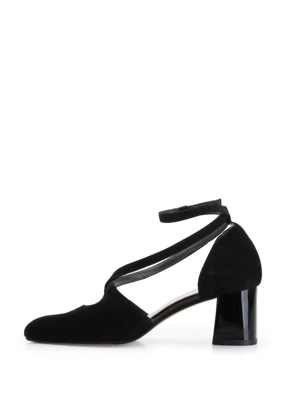 2438105 - Belwest фото 13