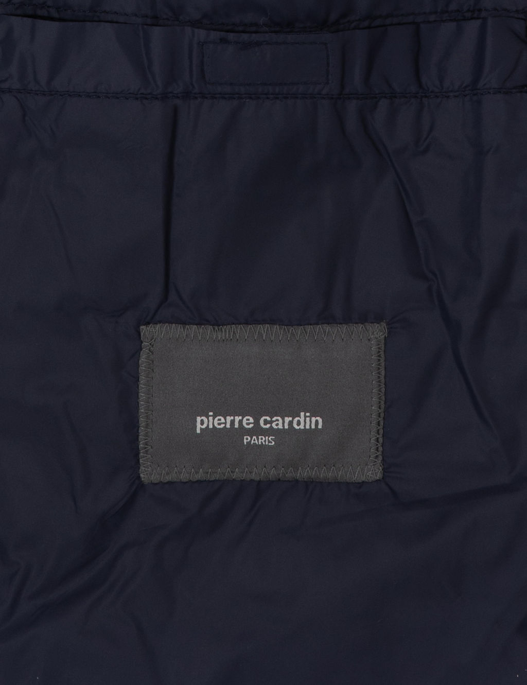 Lacivert Mont - Pierre cardin фото 6