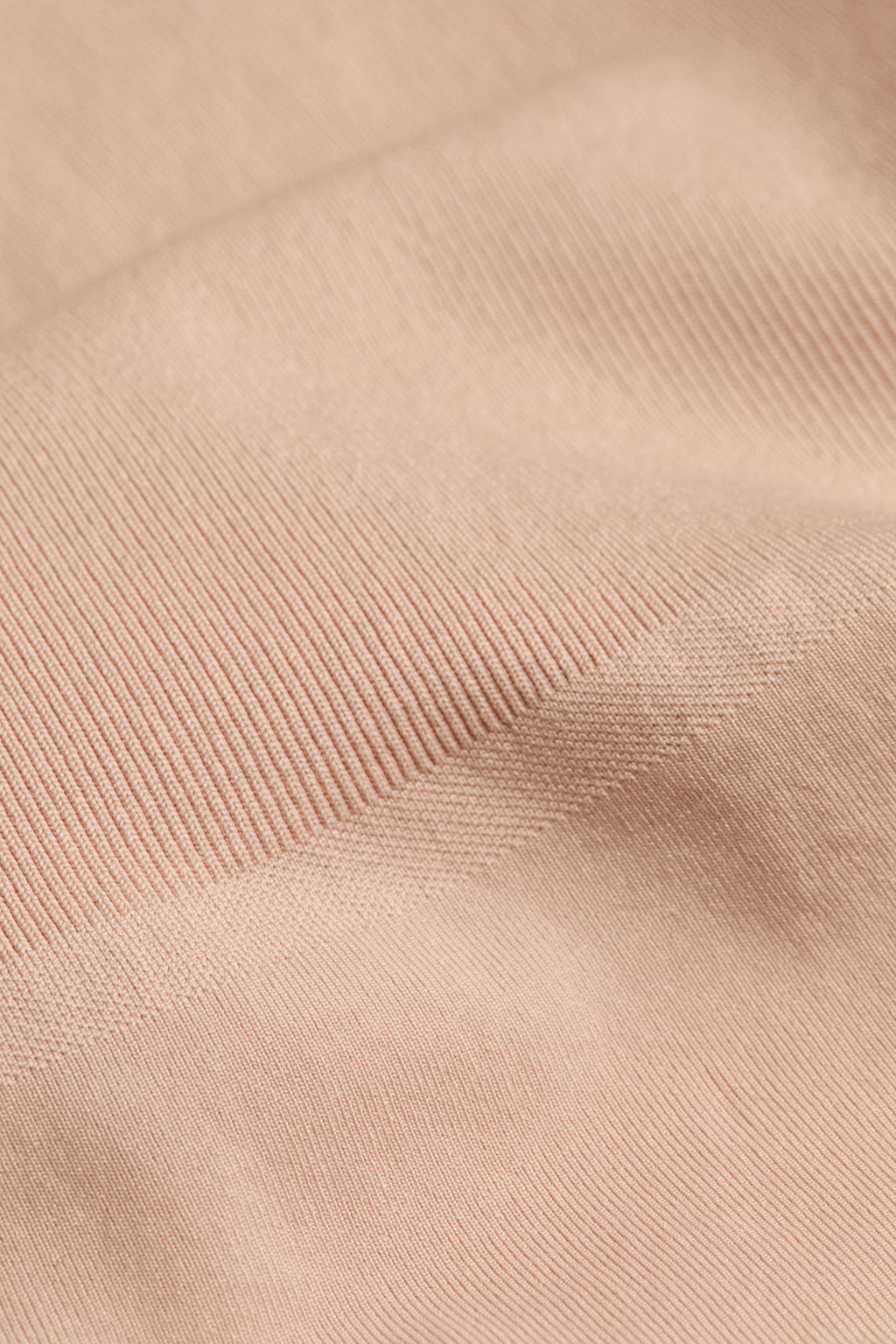 Body seamless Light Shape - H&m фото 9