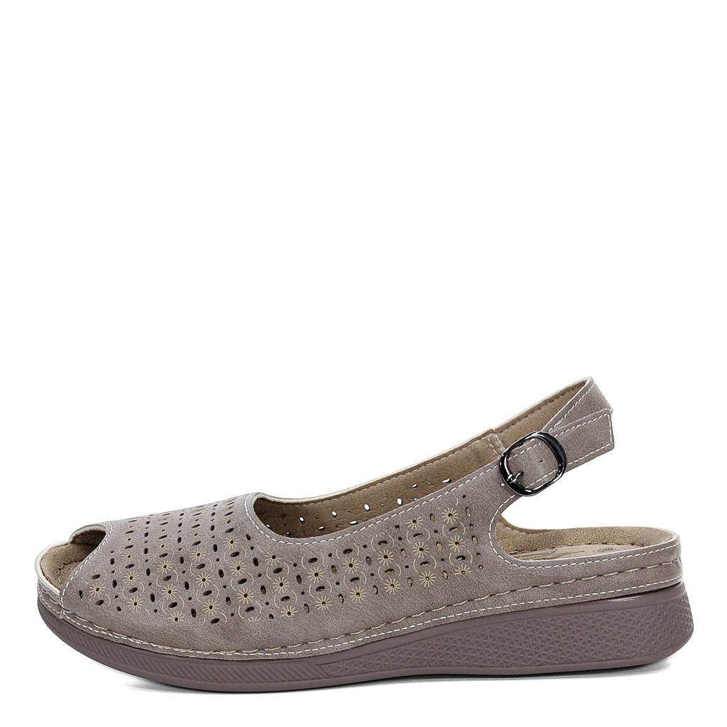 Босоножки женские - Marko фото 2