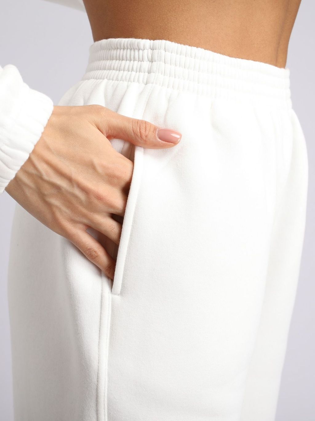 Брюки B.363 черный - Argo classic фото 6