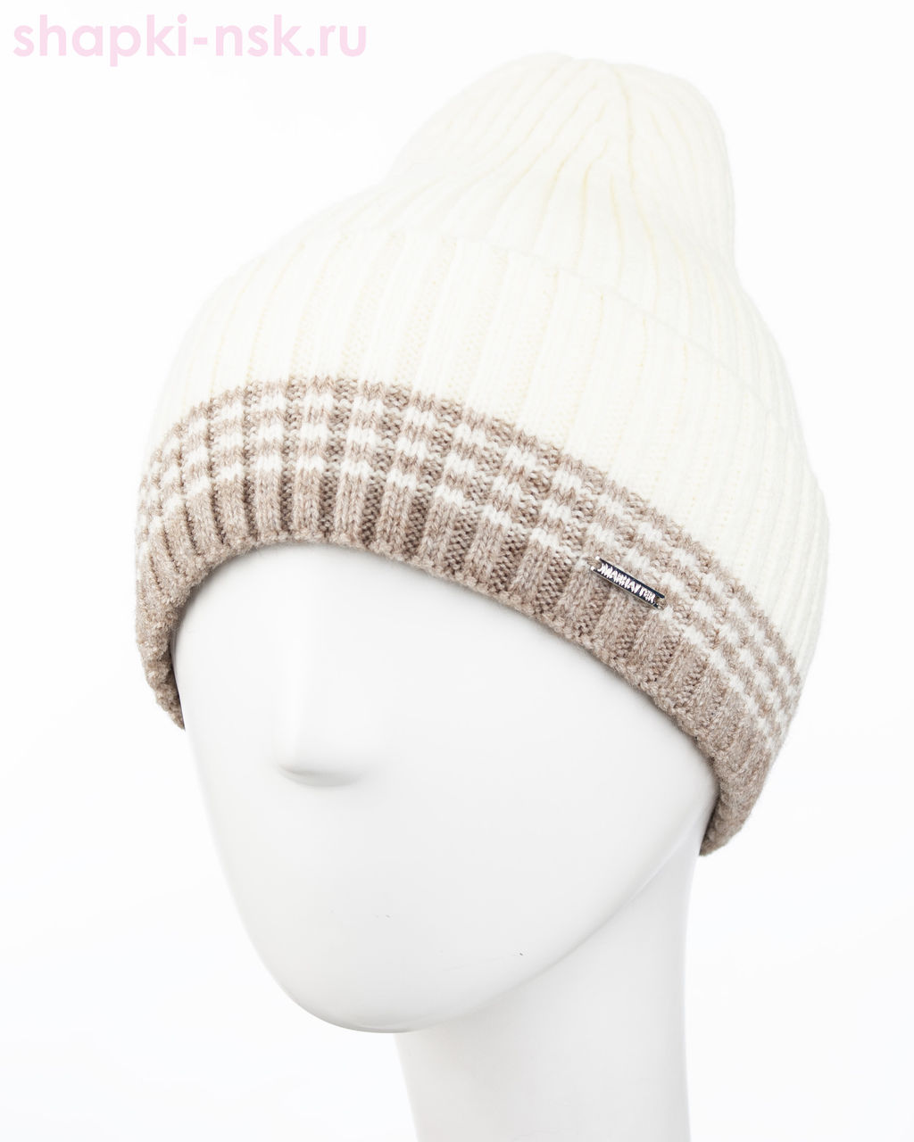 13132 MWH Колпак (56-58)