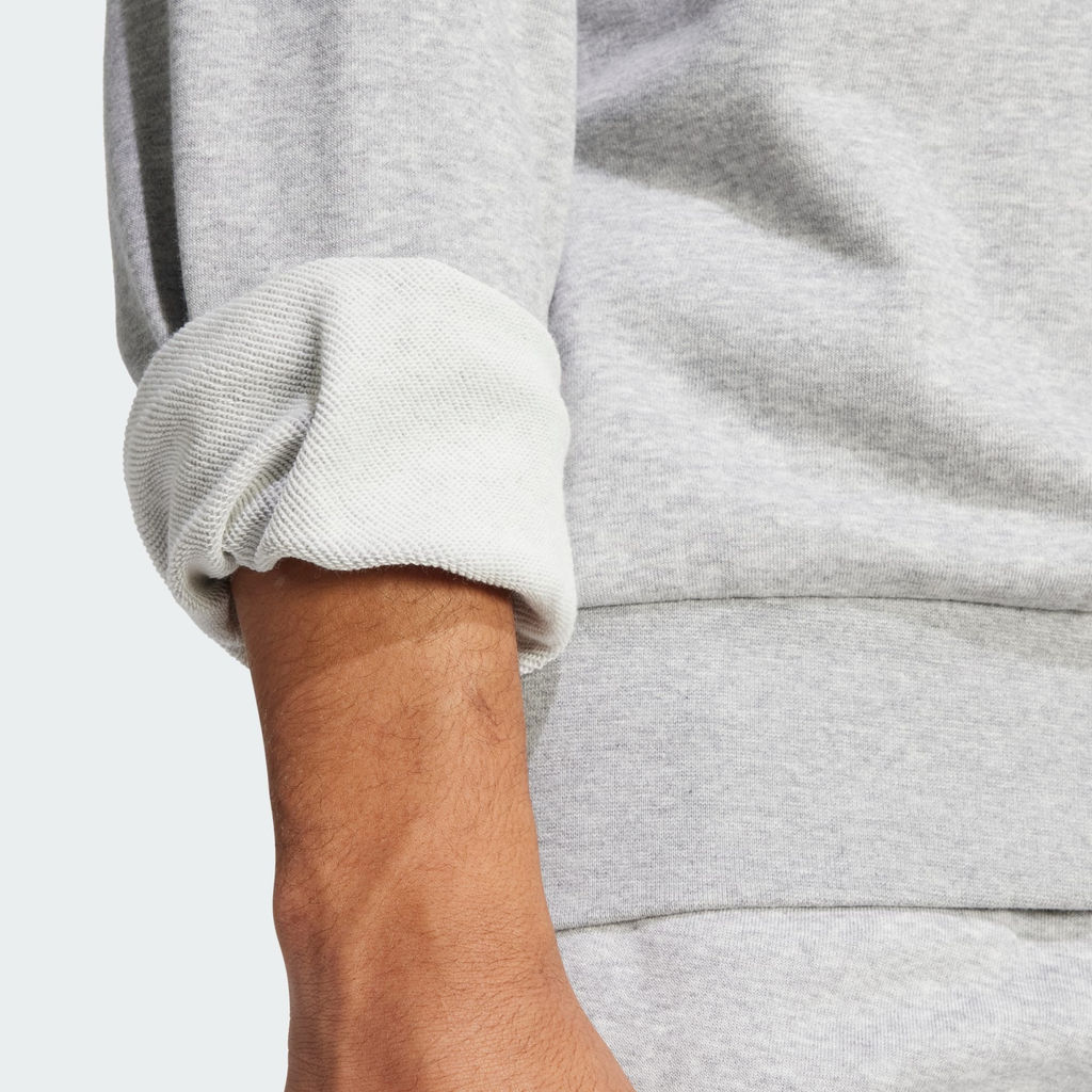 Джемпер мужской