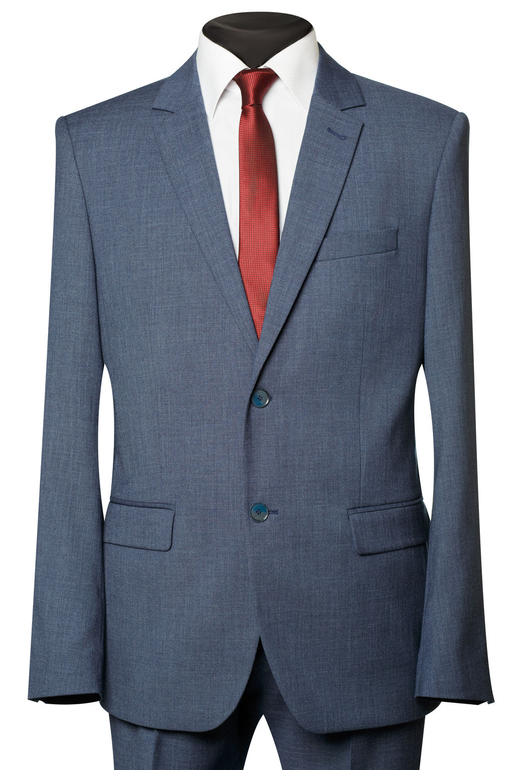 Костюм мужской арт. 679