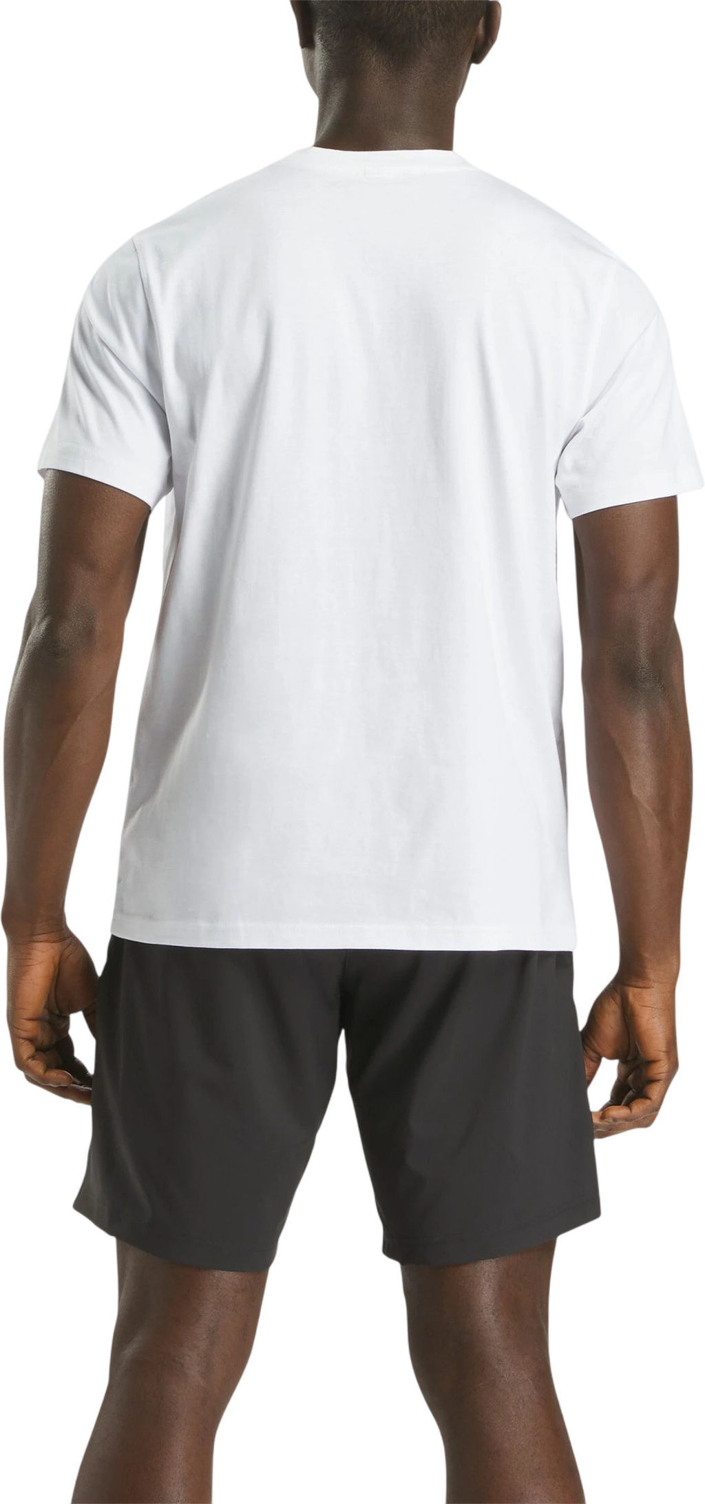 Футболка мужская