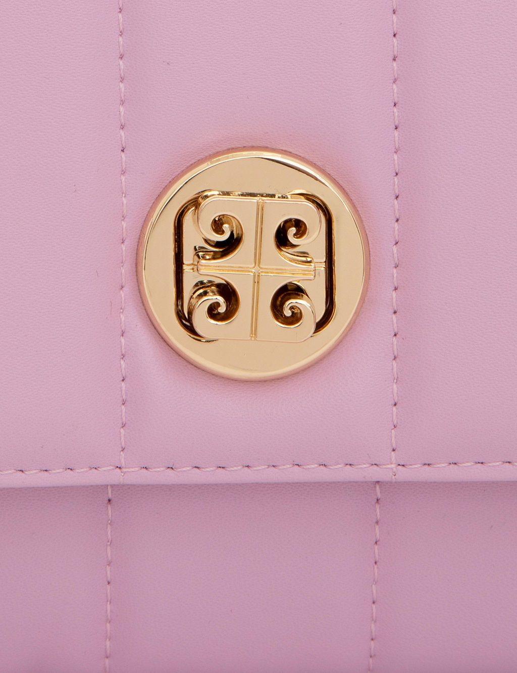 Lila _apraz _anta - Pierre cardin фото 7