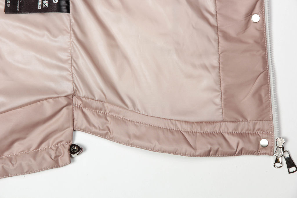 Куртка - Gipnoz фото 10