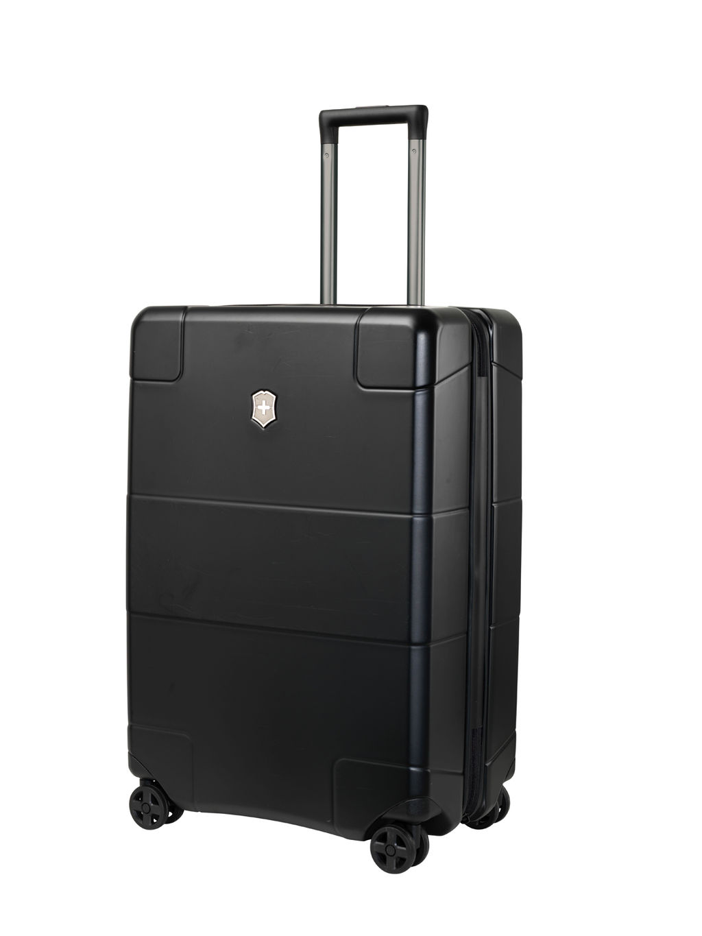 Чемодан средний Lexicon VICTORINOX 602105  фото 7