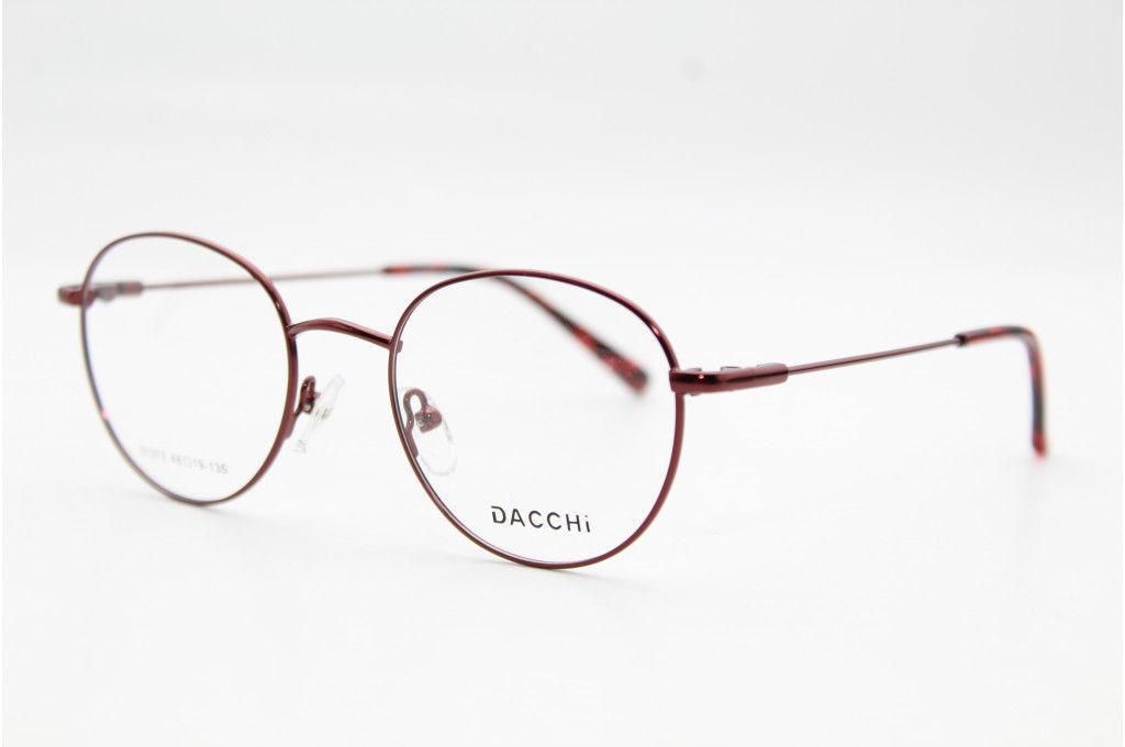 Оправа DACCHi 31373 48-19-135 С4