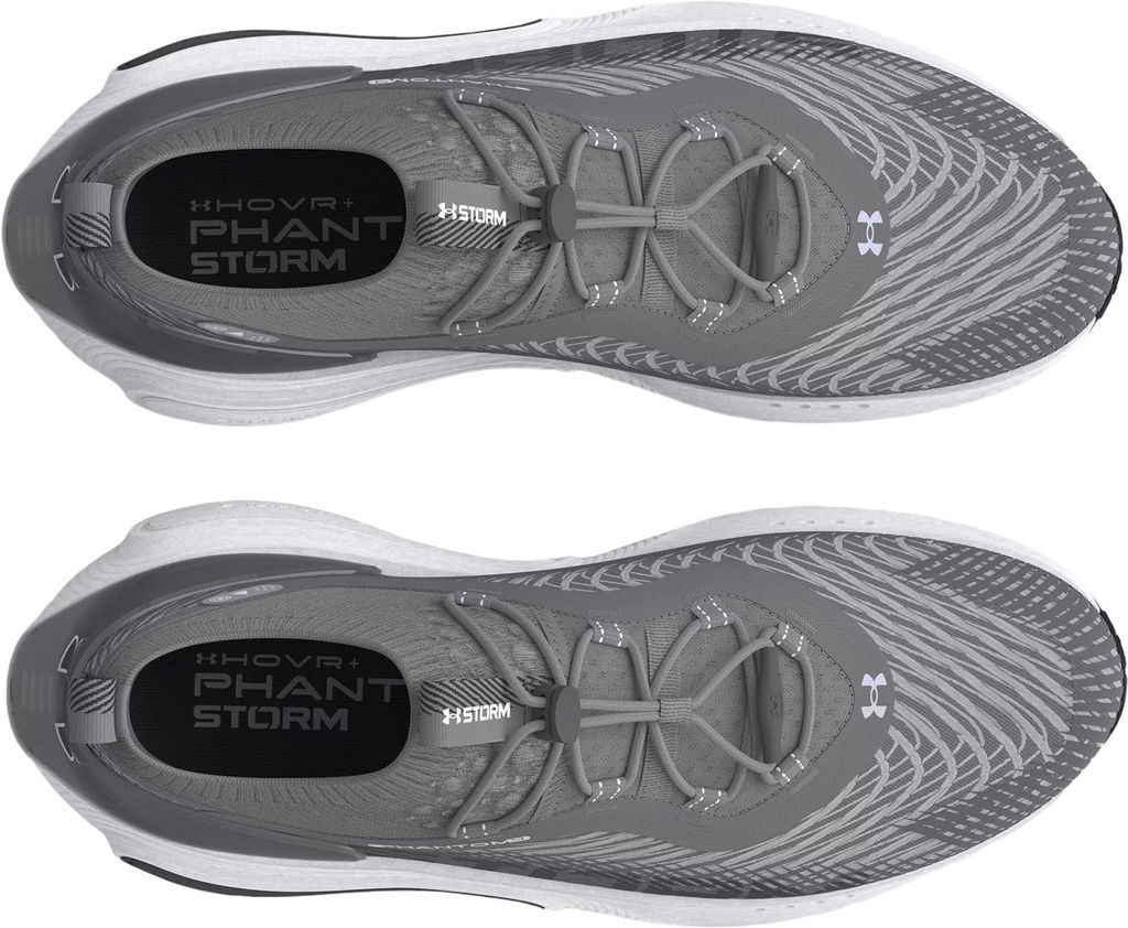 Кроссовки взрослые