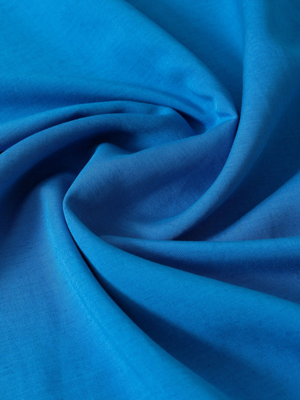 Юбка а-силуэта S995/sunlit - Emka фото 5