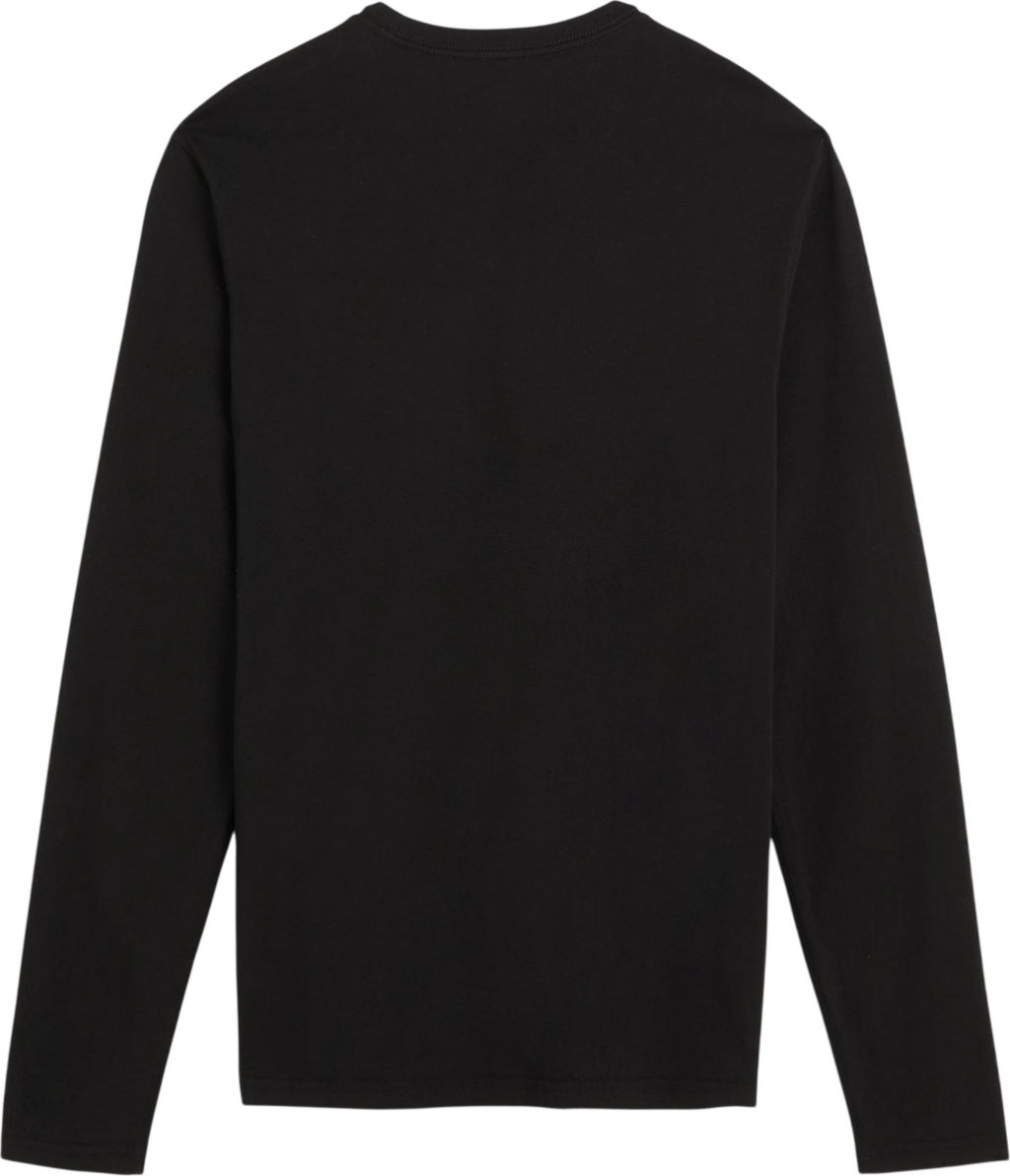 Лонгслив мужской