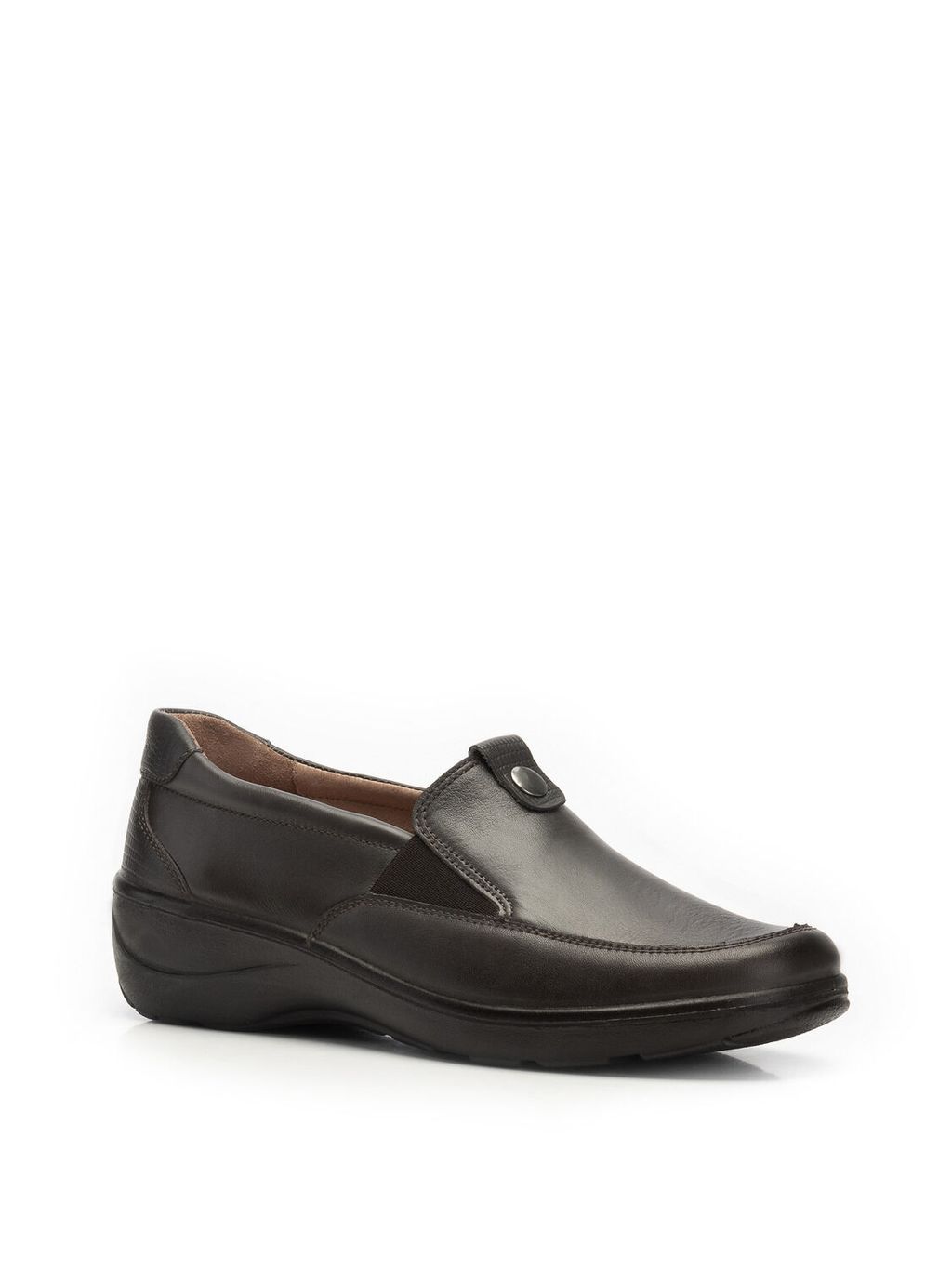 УЦЕНКА Туфли арт. 2147007 - Belwest фото 7