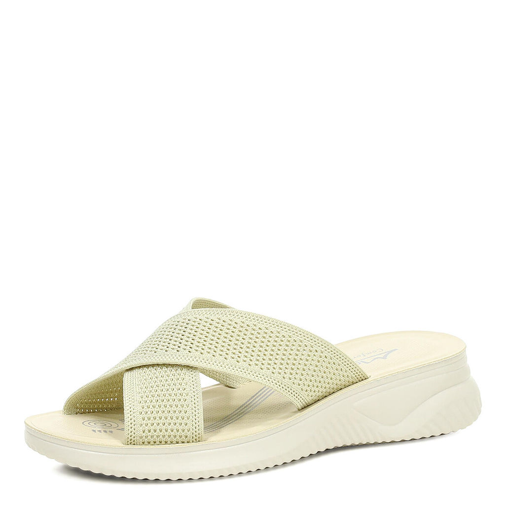 Туфли летние женские