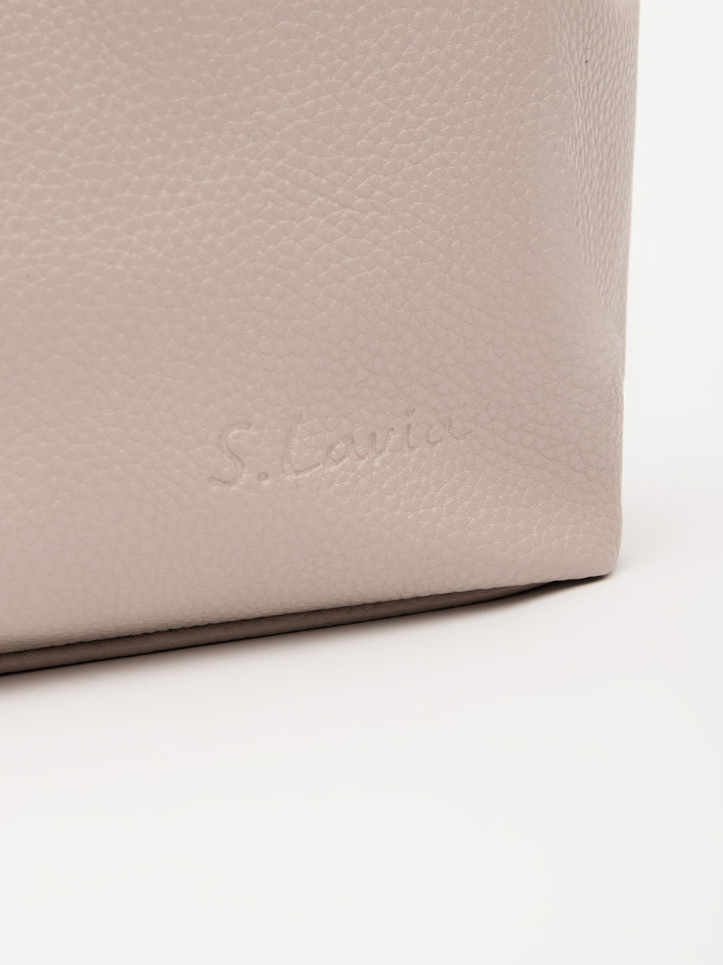 1517 95 41 Сумка женская