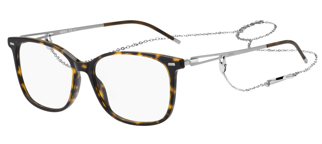 Мед. оправа BOSS 1390 HVN