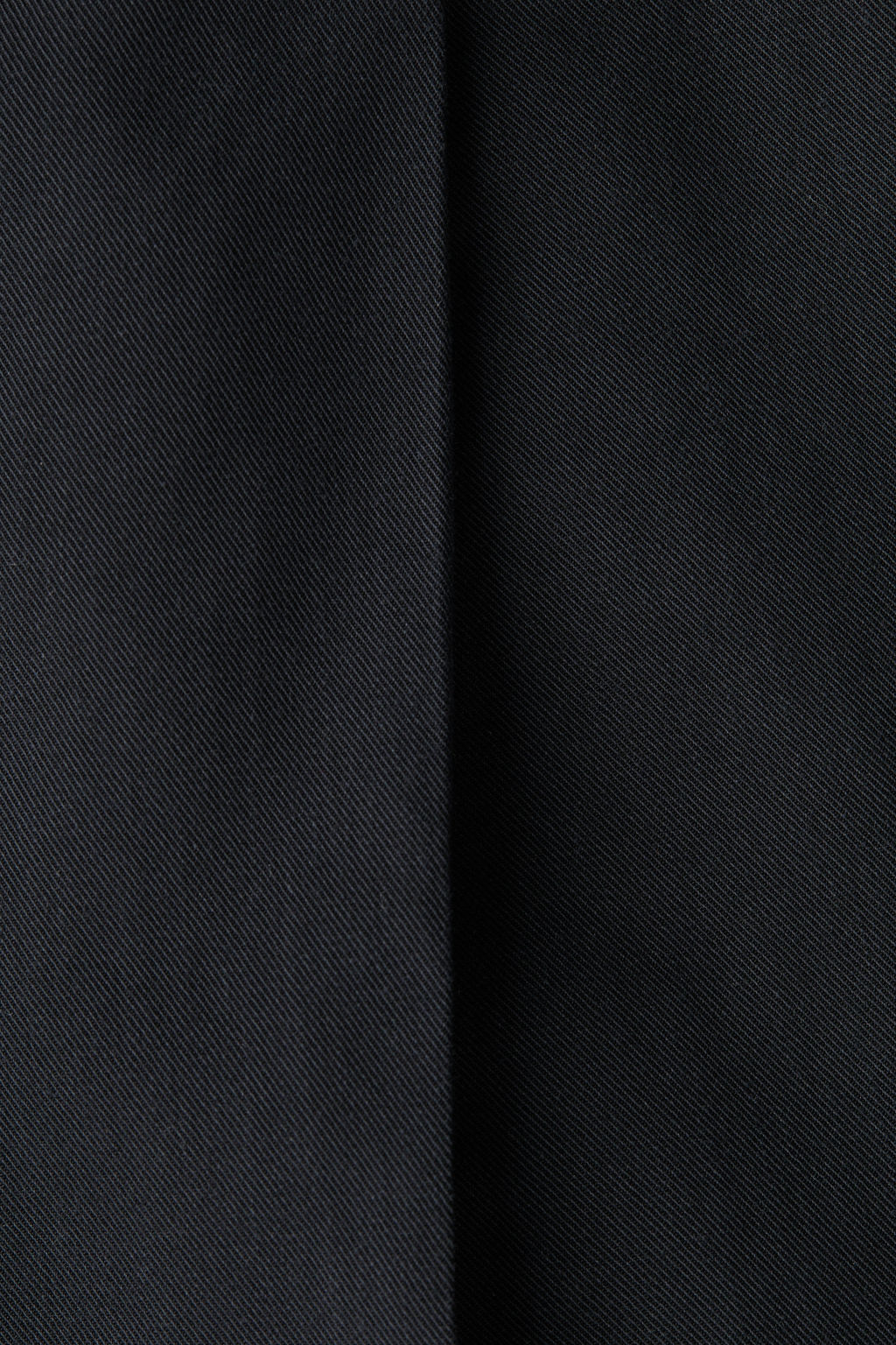 Pantal?n sastre Loose Fit - H&m фото 4