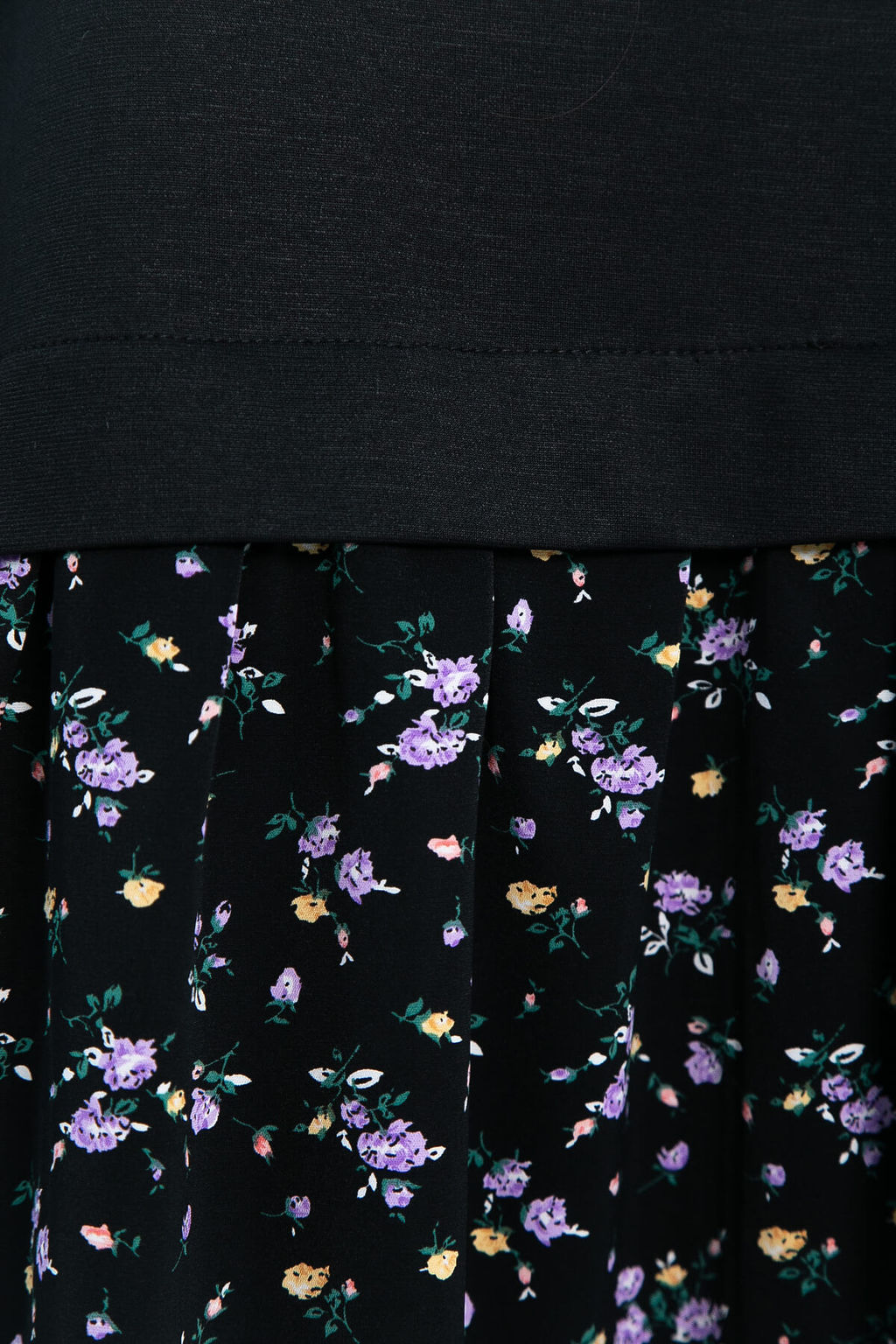 Платье бохо - Lt collection фото 29