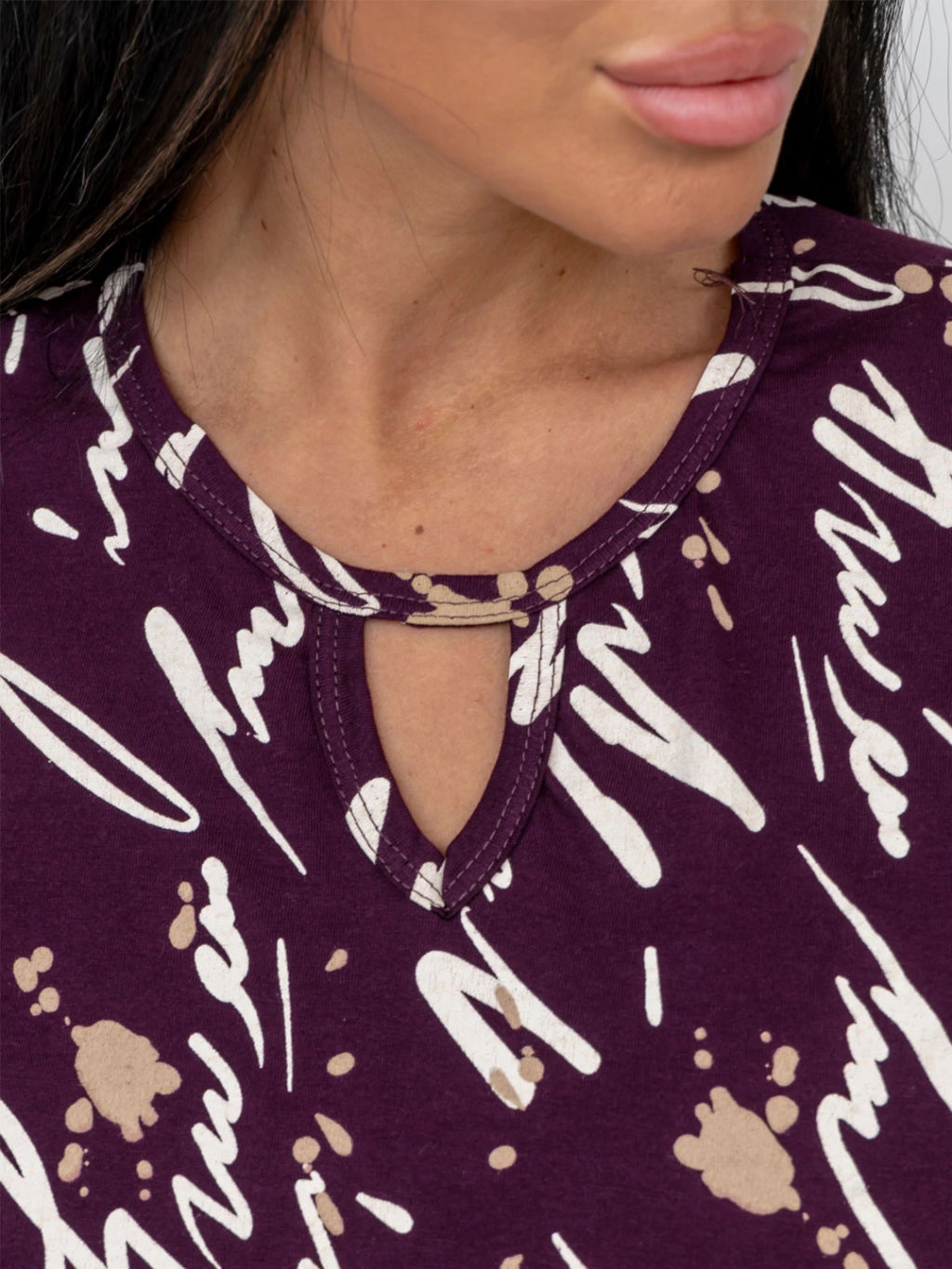 Платье мод.1778/1