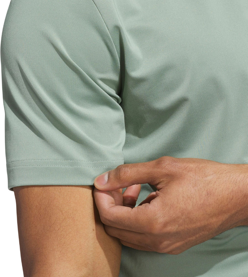 Рубашка поло мужская