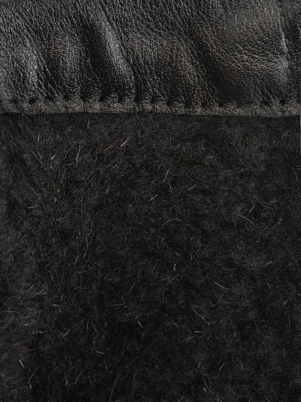 полусапоги
								BELWEST  фото 6