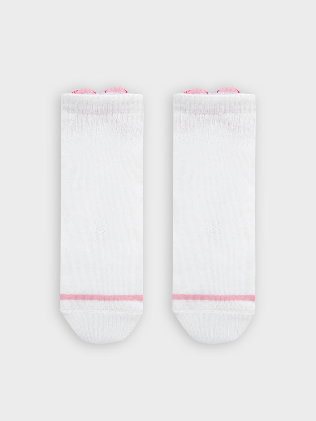 Цена за 5 пар! НОСКИ ДЕТСКИЕ - Mark formelle фото 4