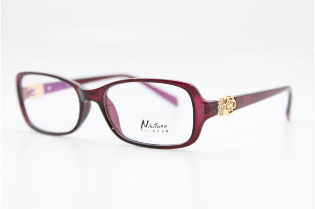 Оправа NIKITANA 2848 53-17-142 С274