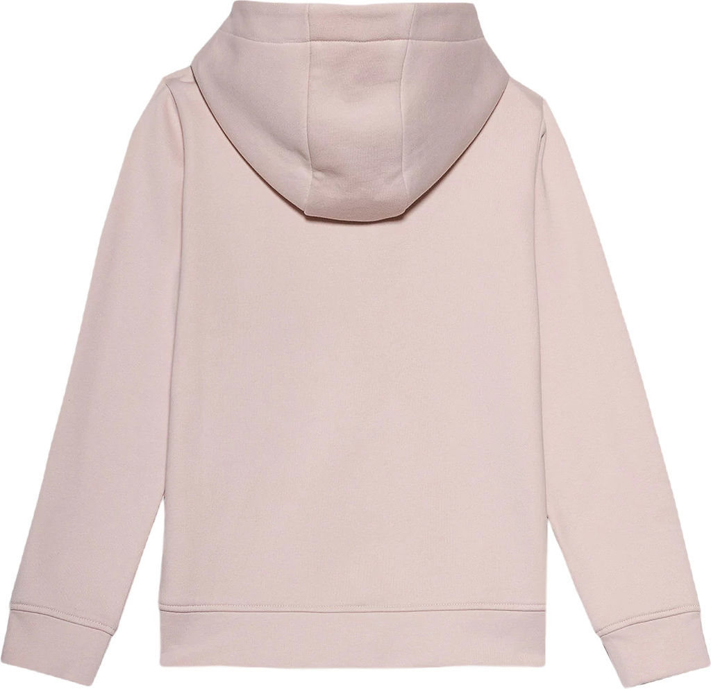 Свитшот детский