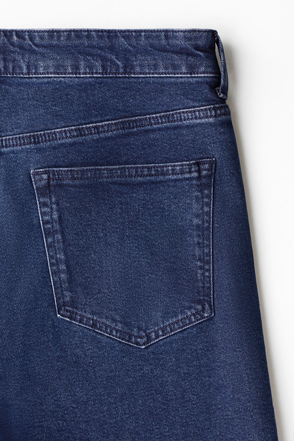 Regular Jeans - H&m фото 9