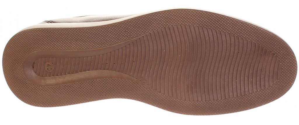 Дерби J.Berkovich 2545-33  фото 4