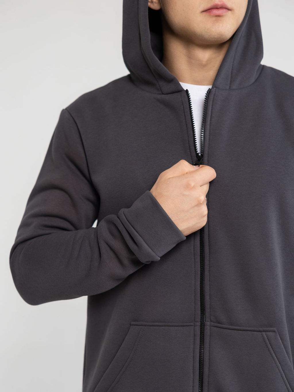 Костюм мод.2100/1