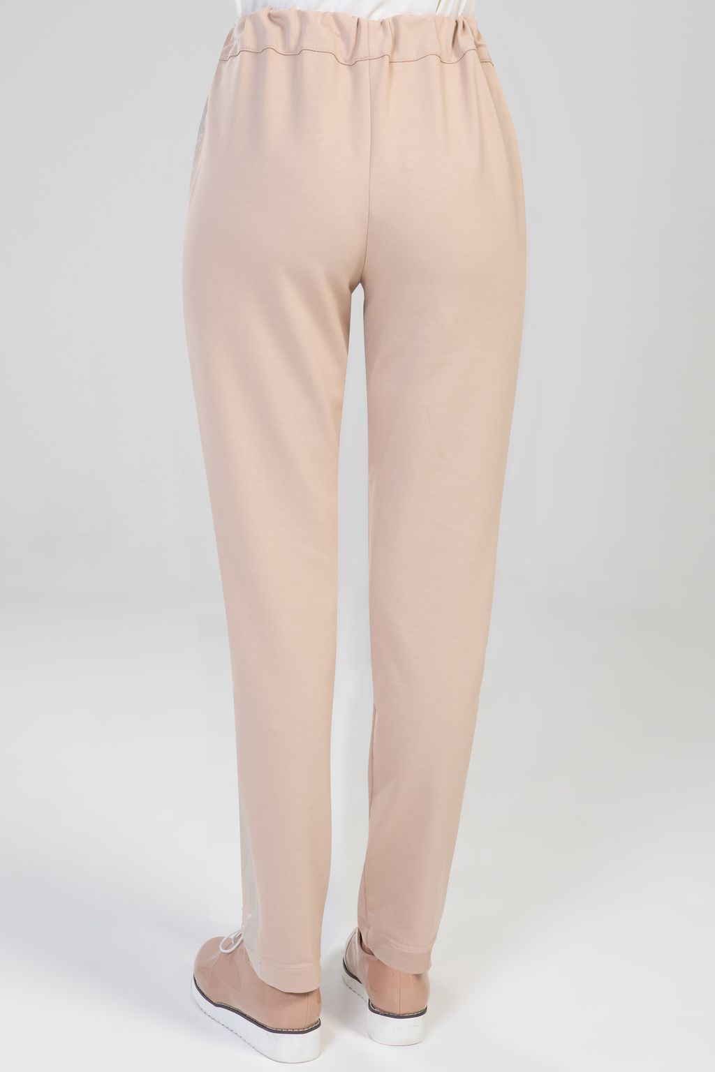 5171 Брюки - Prima linea фото 11