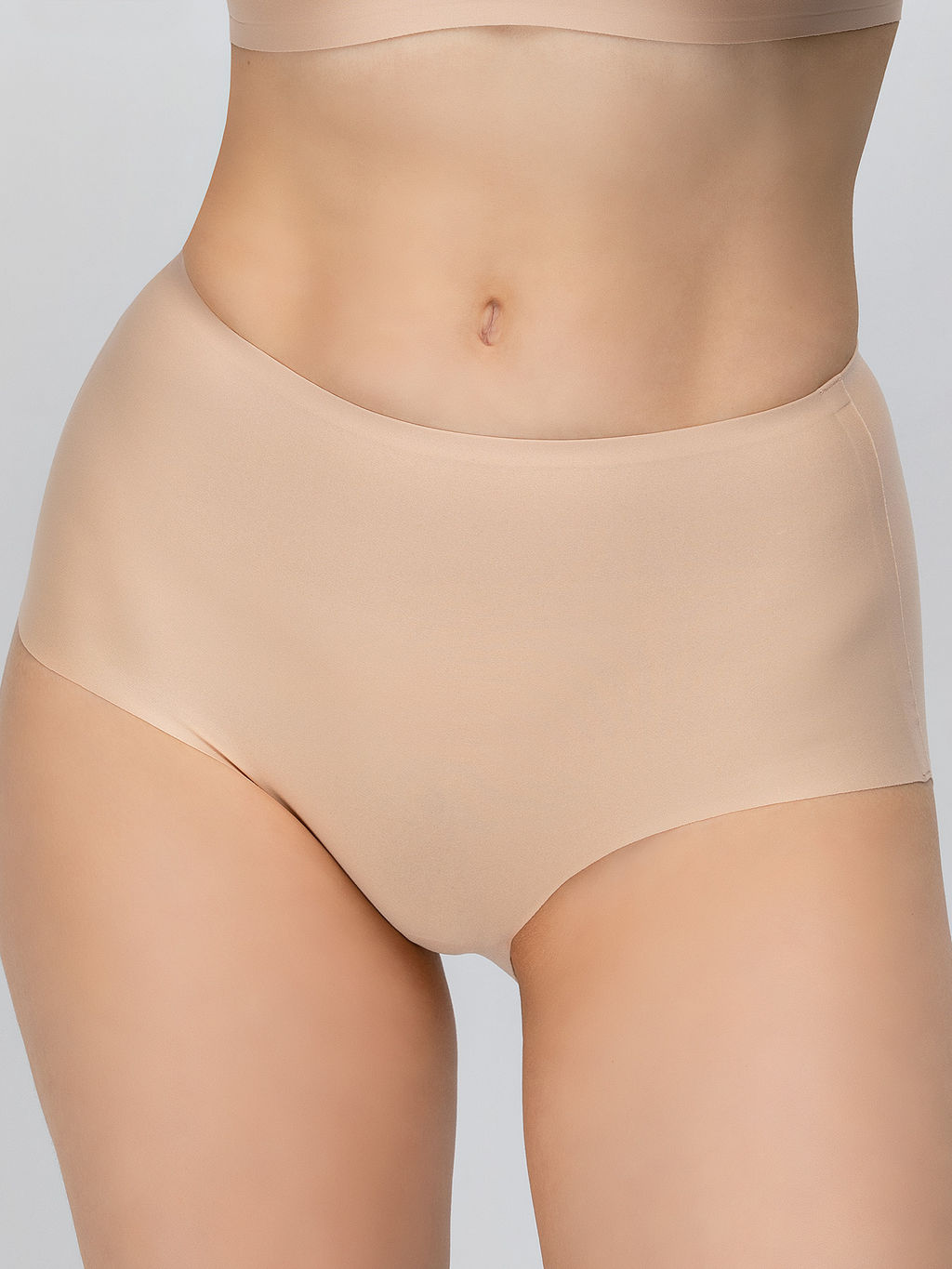 Трусы Opium T-125