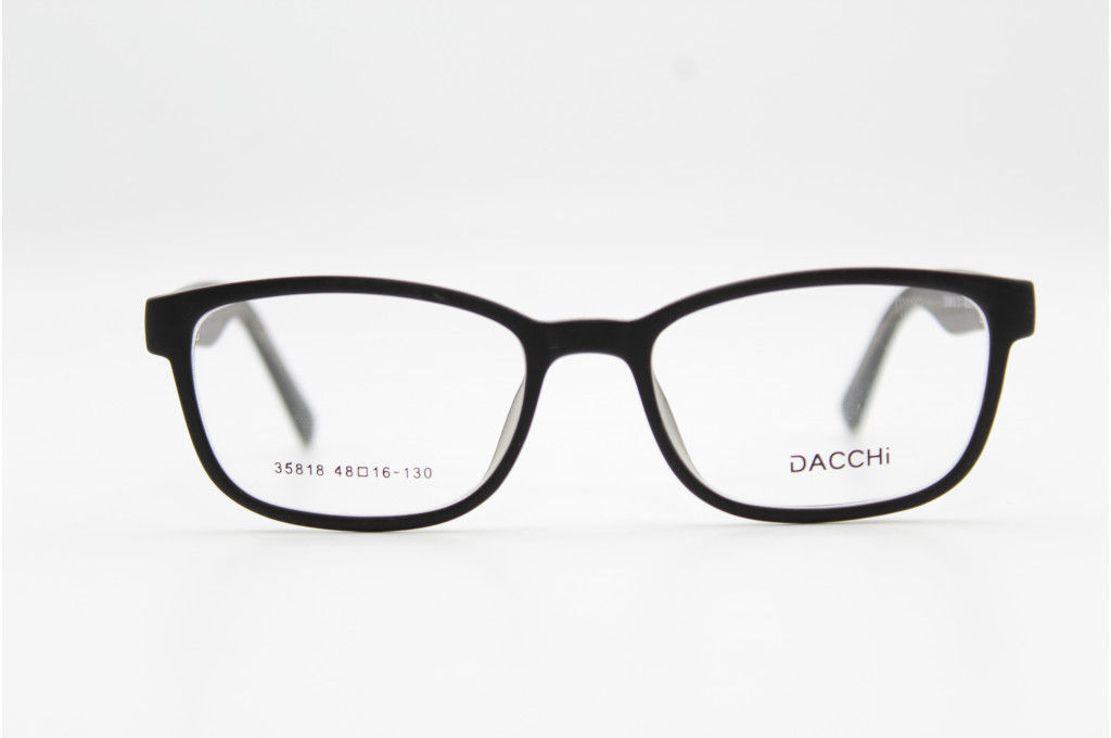 Оправа DACCHi 35818 48-16-130 С11-1